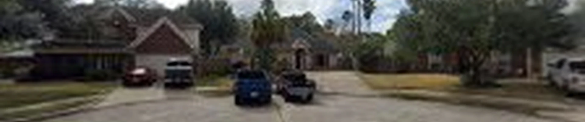 Aimhigh Electricians of Katy