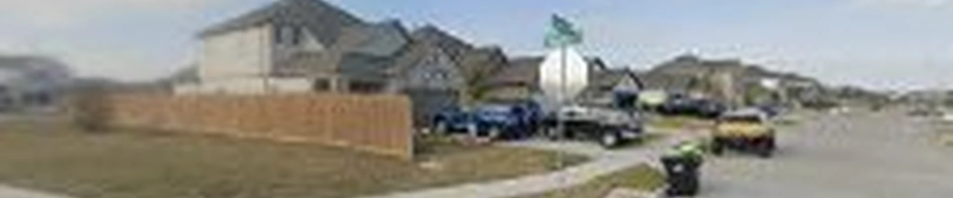 VA Electrical Solutions, LLC