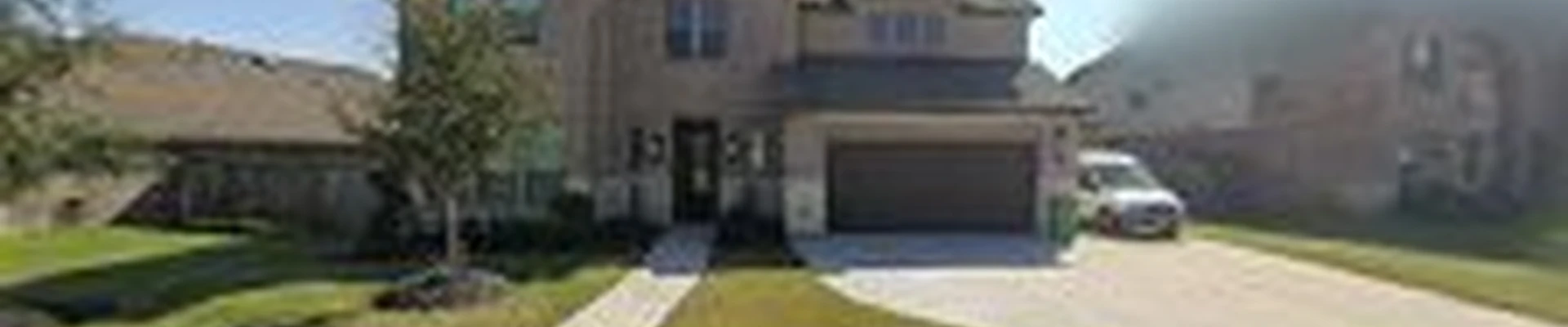 Northpoint Houston Electric