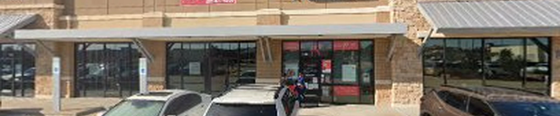 KATY ELECTRICAL SERVICE
