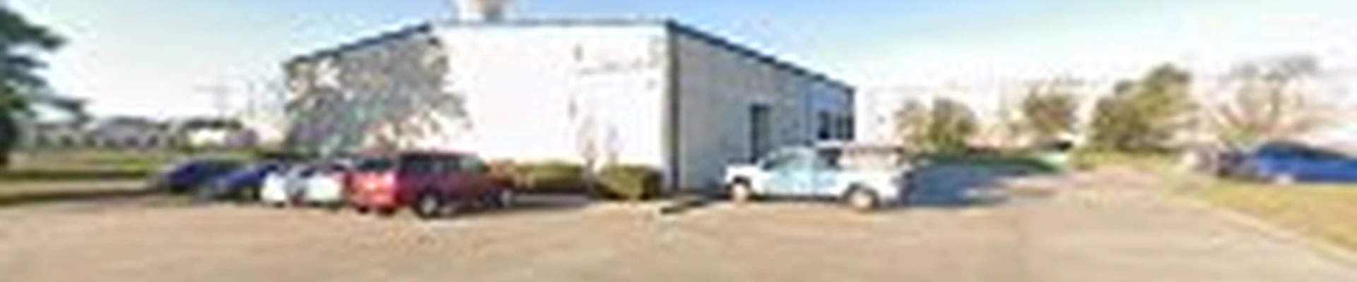 Elliott Electric Supply