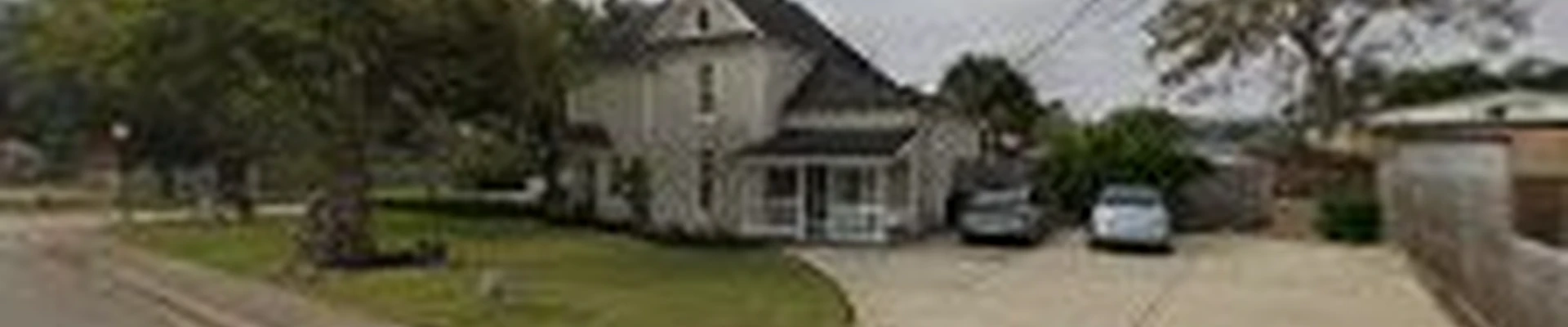 ThisIsLivin Homes
