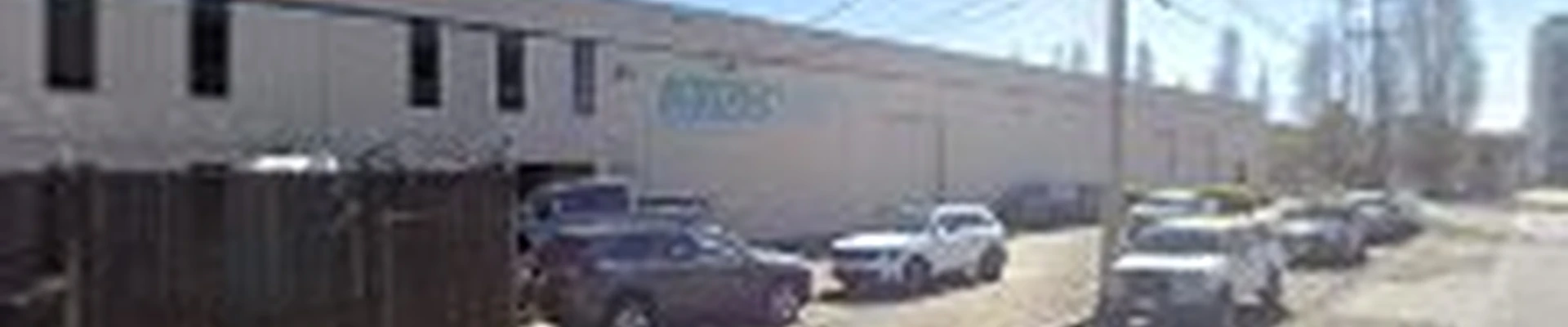 L.J. Kruse Company
