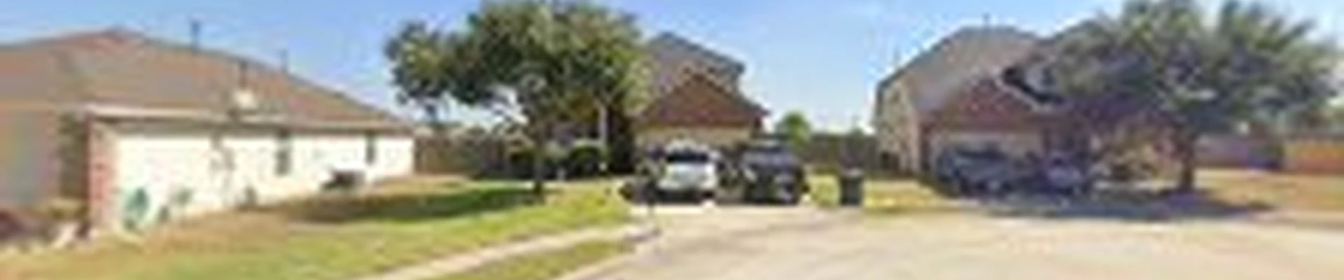 HyVolt Electric Commercial Electricians