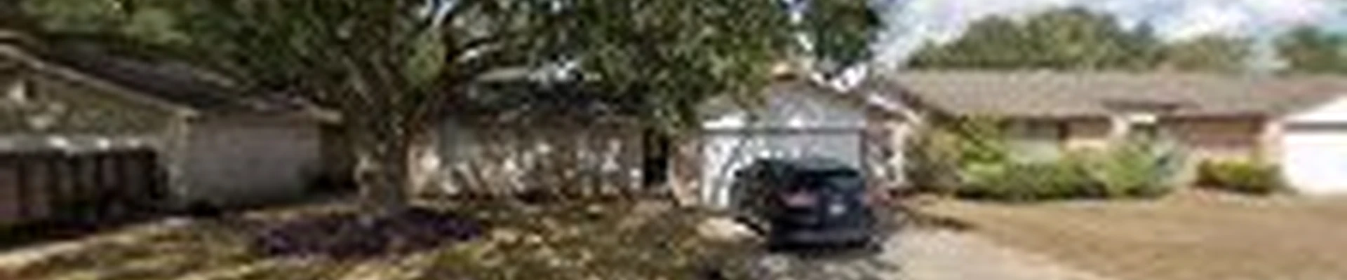 Innovative Wiring Solutions LLC
