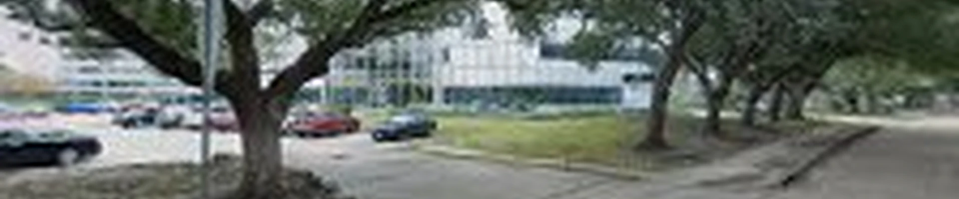 Rapid home services co.
