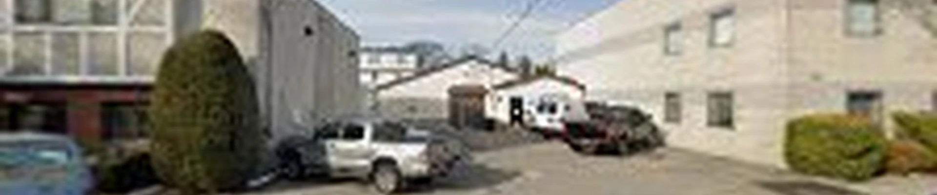 Alex Heating & Air Conditioning Corp.