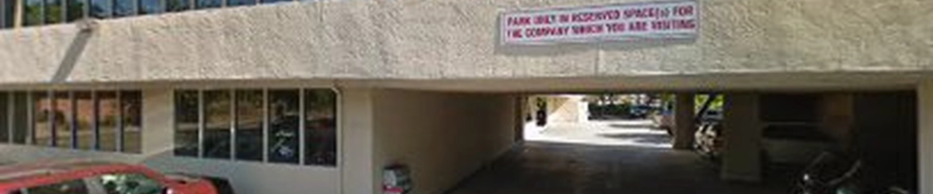 Davis & Carter HVAC Repair