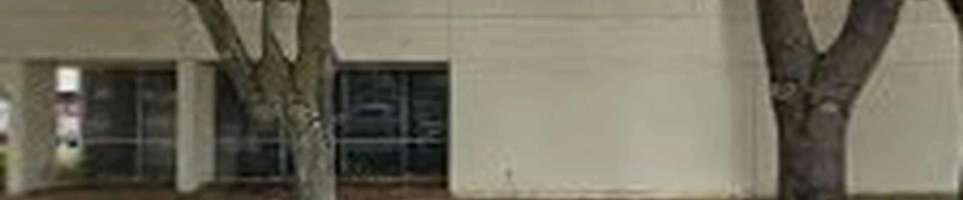 RSFM, Inc