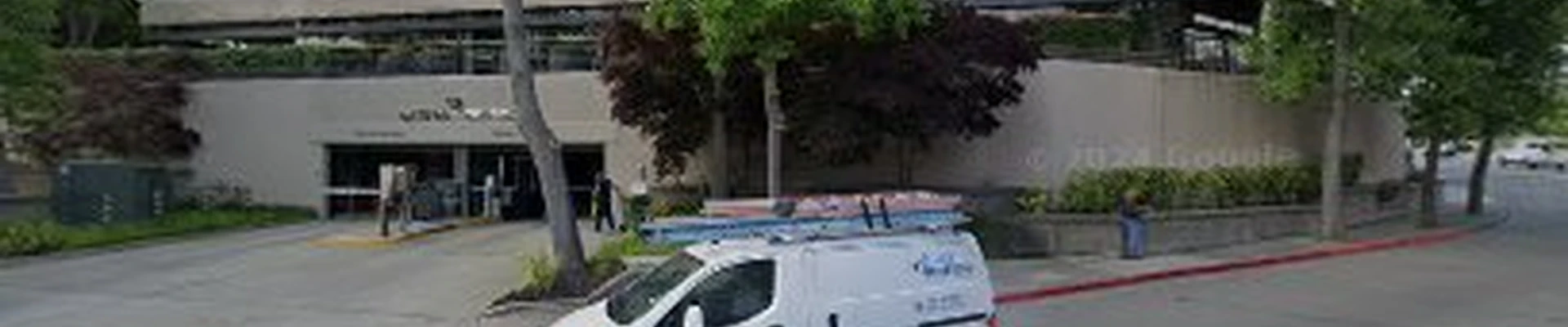 European HVAC Repair Service