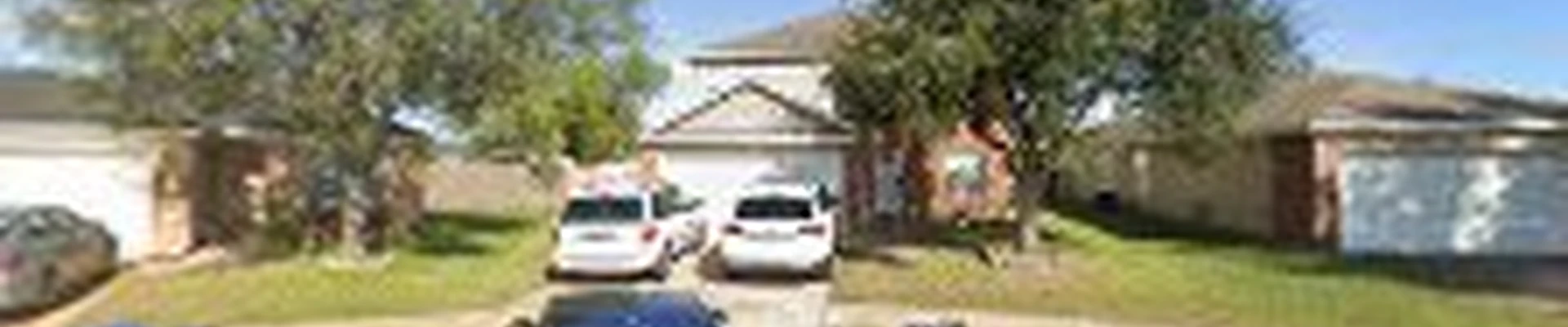 Maintenance and Remodeling Services HTX LLC