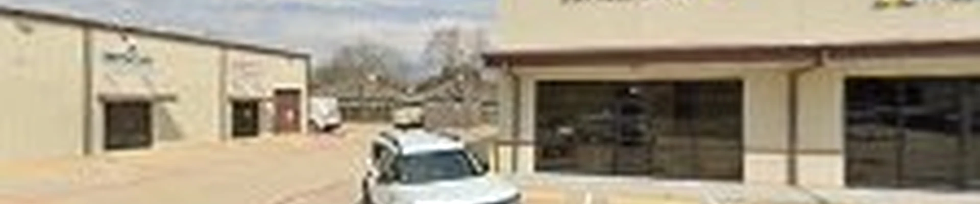 Oak Appliance Repair