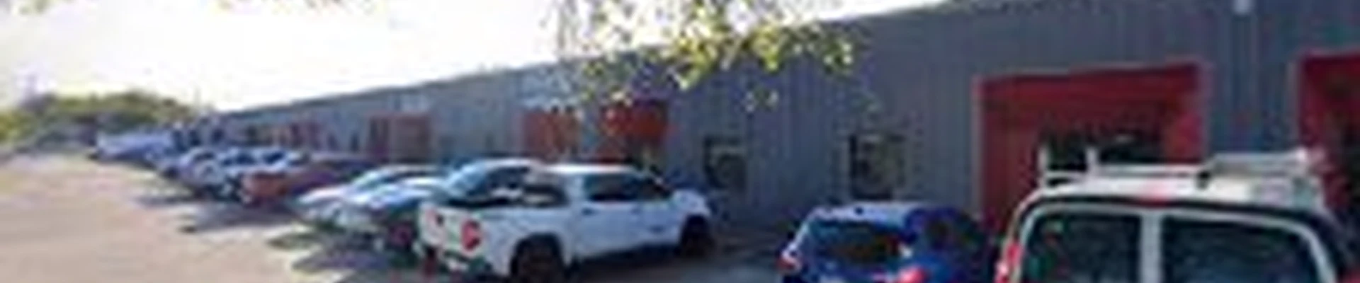 Sky Electric Solutions, LLC.