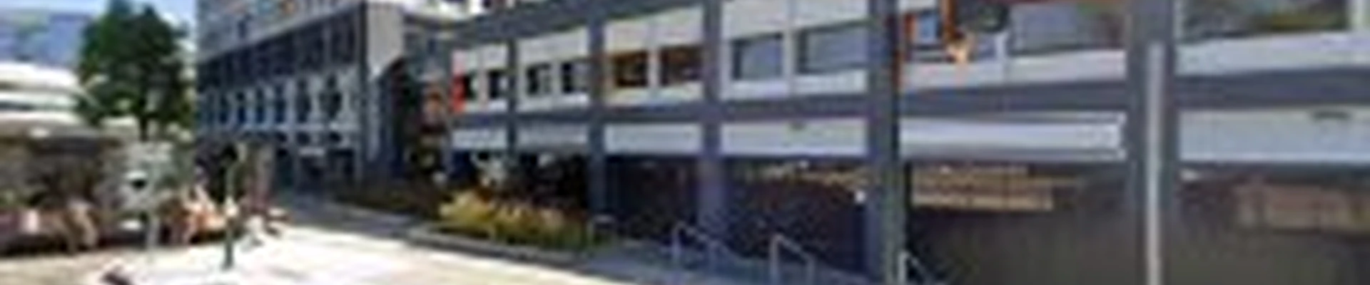 Mr HVAC Contractor Walnut Creek
