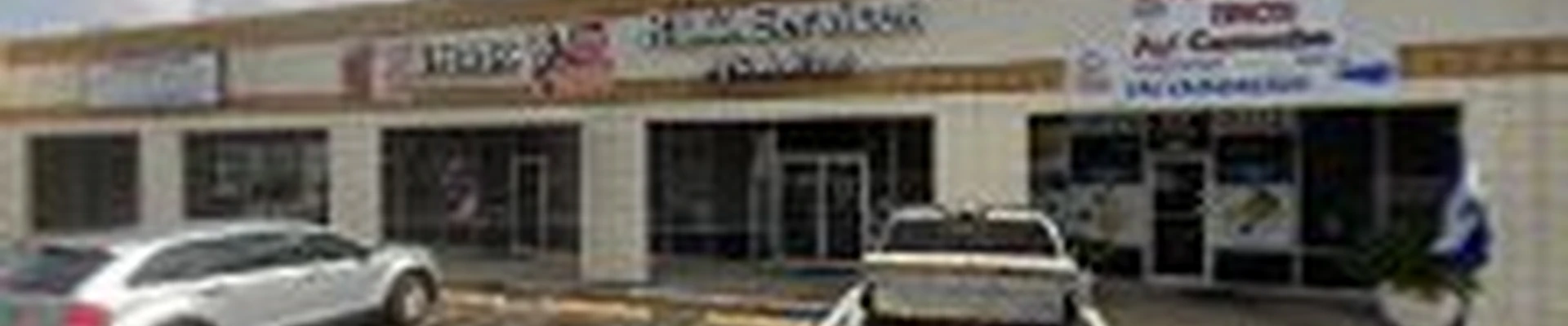 RLC Services