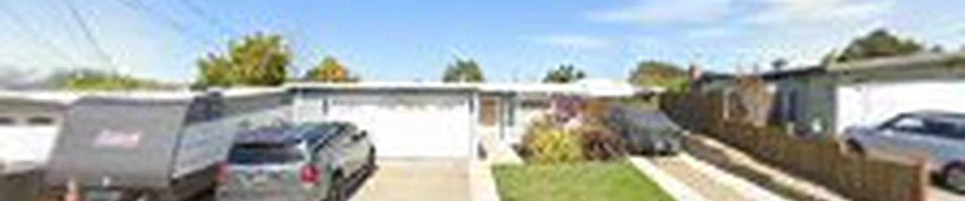General HVAC Electric and Appliance repair