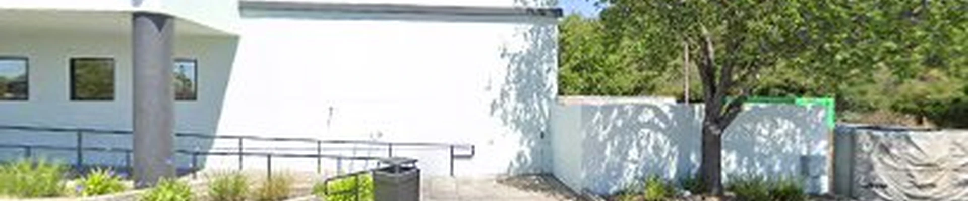 Element Home AC Company