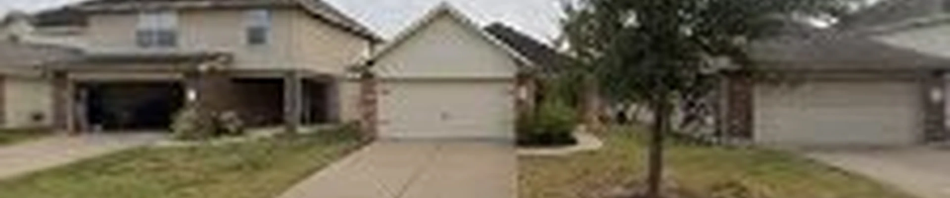 GARCIA’S TREE SERVICE AND LAWN CARE