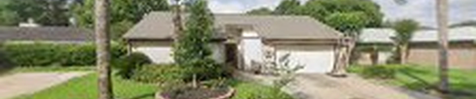 SORIANO'S PAINTING & REMODELING