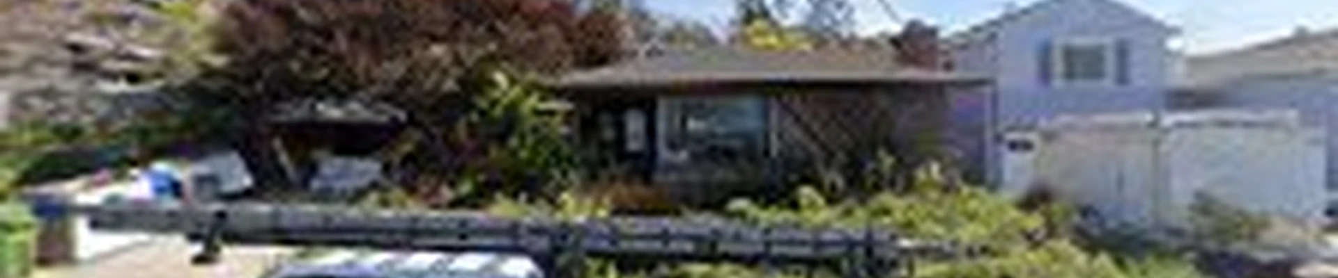 Fortune Duct Cleaning Services