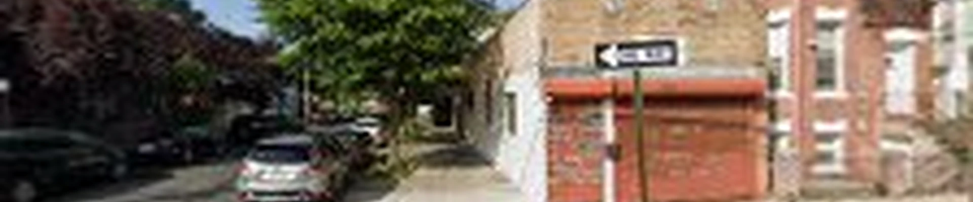 LEEMA PLUMBING & HEATING, INC.