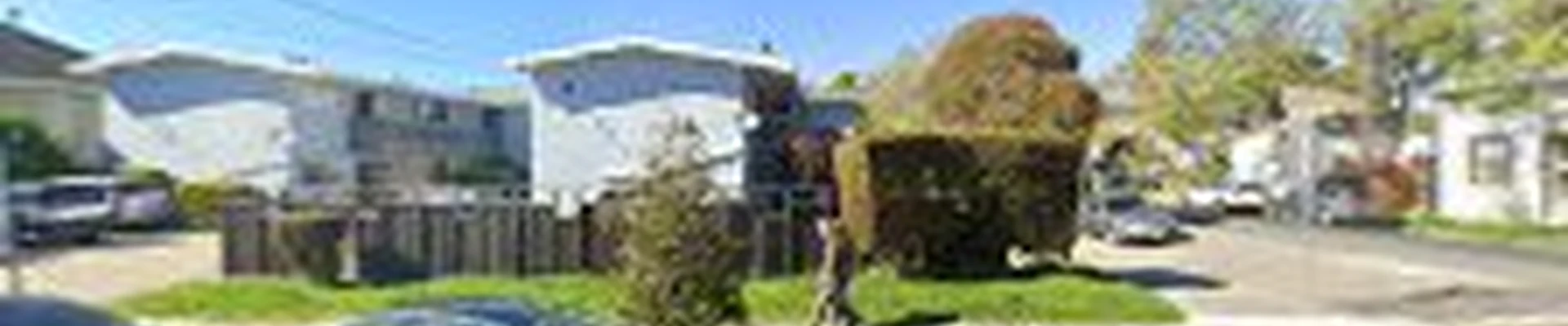 Nasa Heating And AC Services