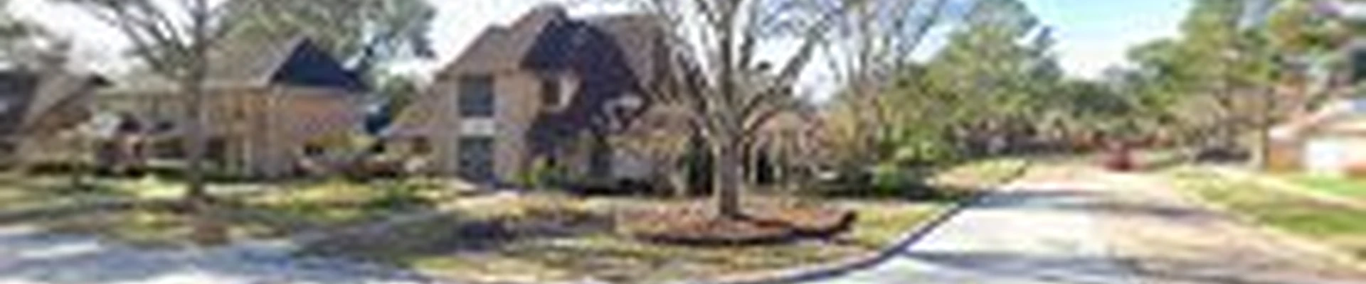 Mr Nice Guy Handyman Services Houston