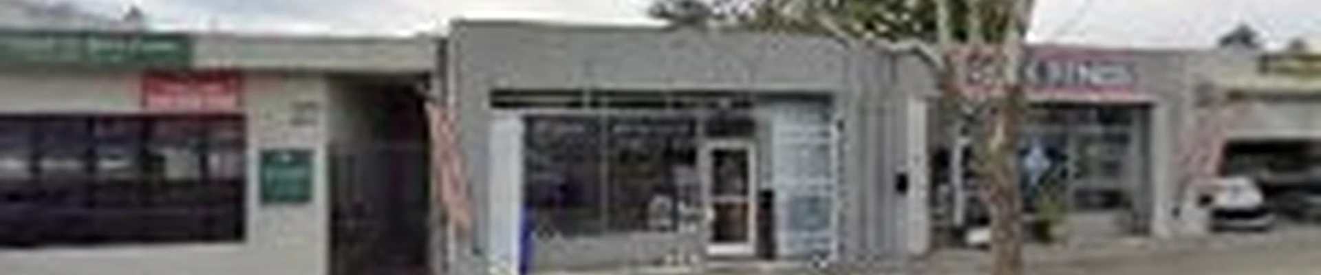 El Cerrito Air conditioning & Heating