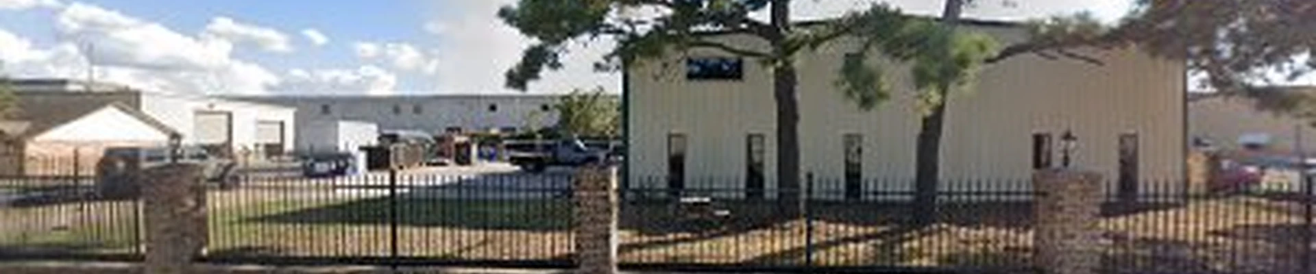 HCB Mechanical Inc