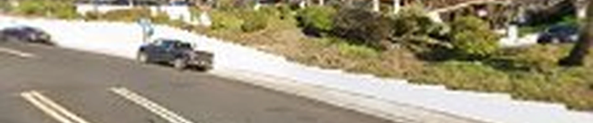 Heating & Cooling Care Inc. Orinda