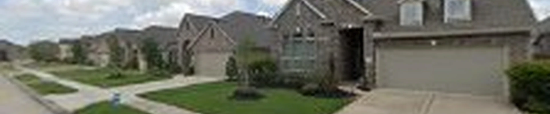 On Premise Appliance Repair