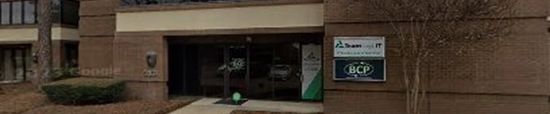 NSOEM, Inc.
