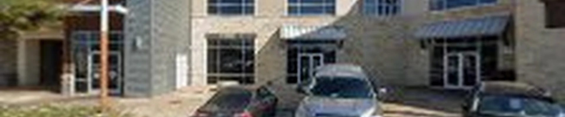 Air Vent Cleaning Svcs Cypress