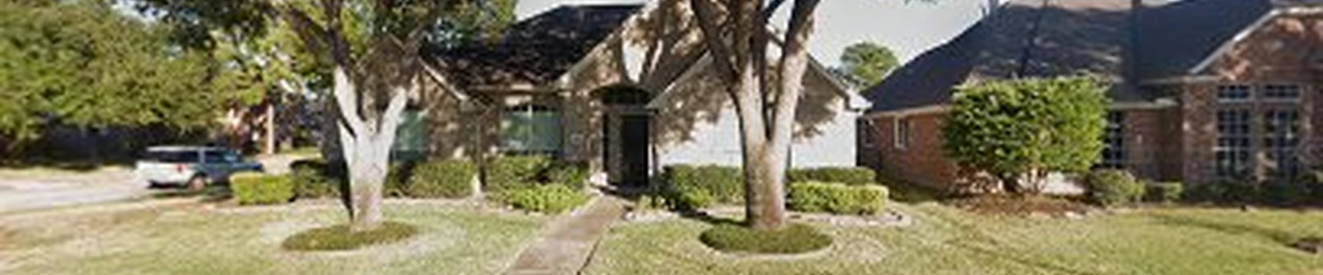 GCS Backflow Services Inc