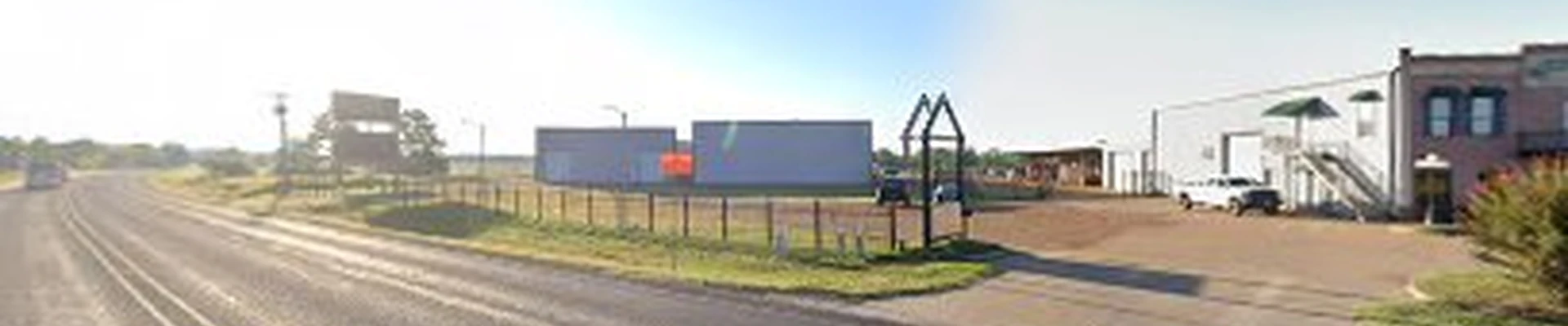 Holbrook Electric Co