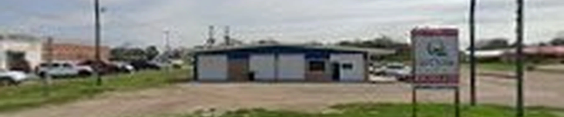 H&M Electrical Services