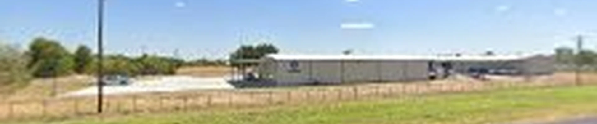 CC Electric LLC
