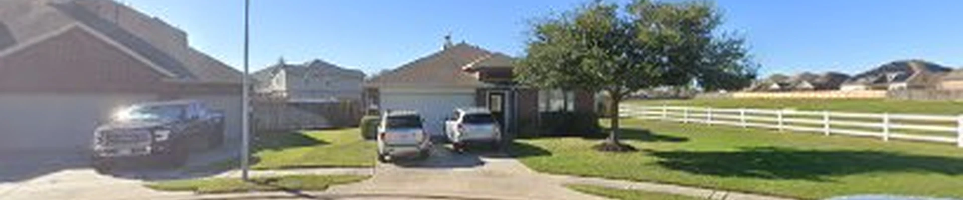 Lighting Maintenance Services