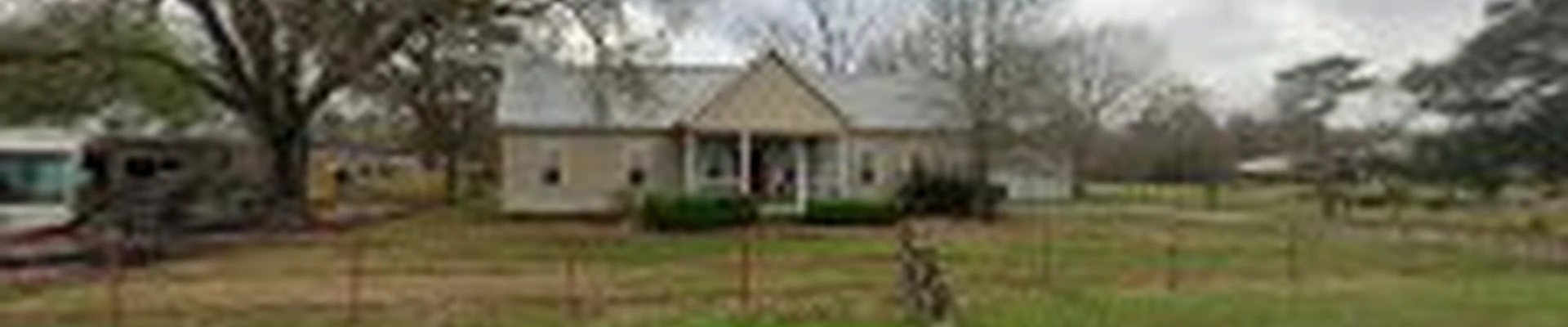 ARK Electrical Service