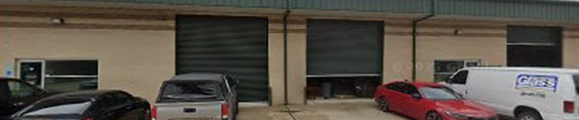 Breakers Unlimited, Inc. TX Houston