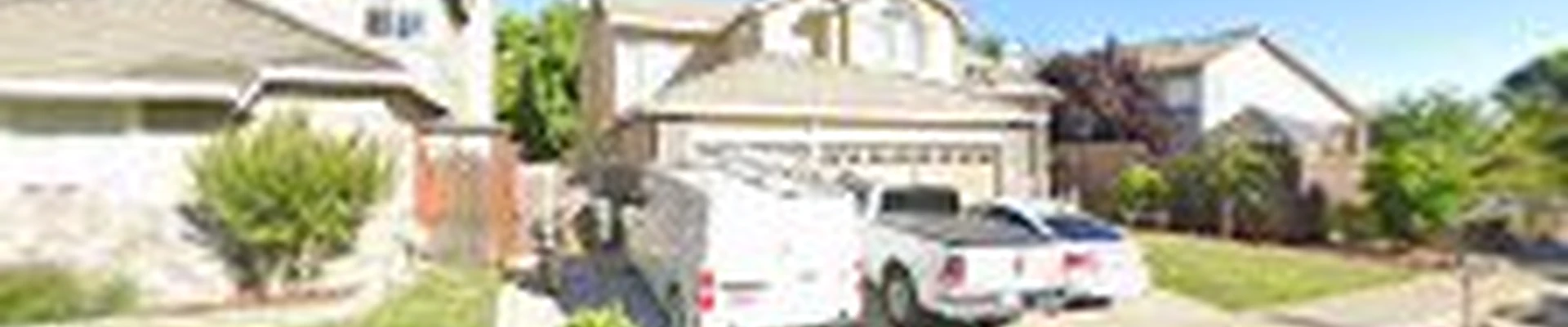 Core Heating & Air Conditioning