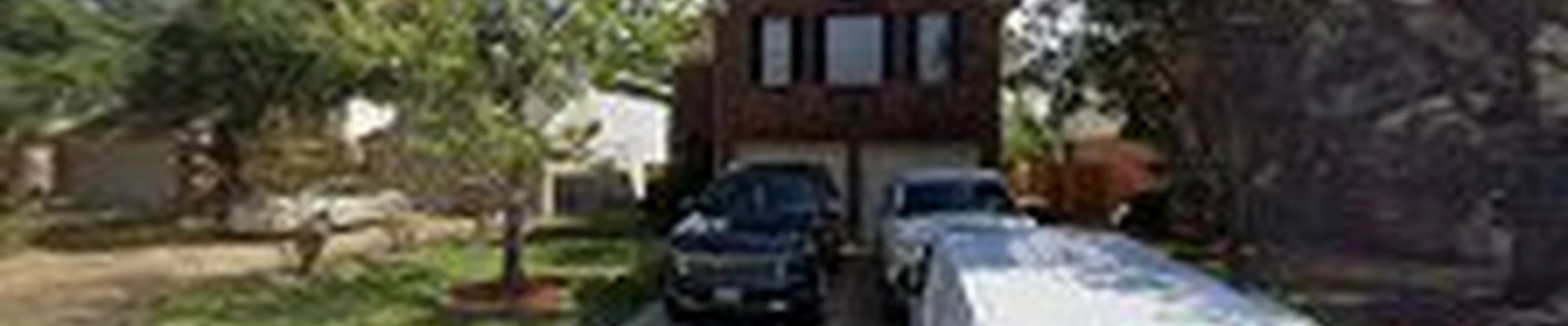 Houston Home Appliance Repair