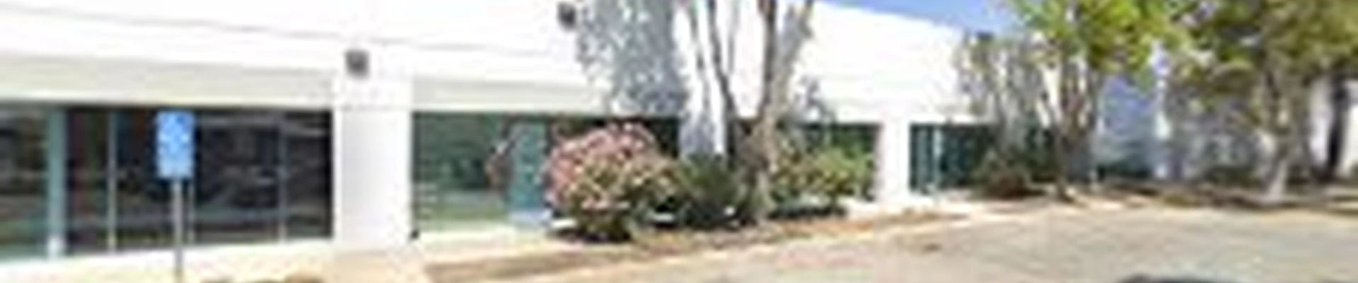 Hometown Heating and Air Conditioning