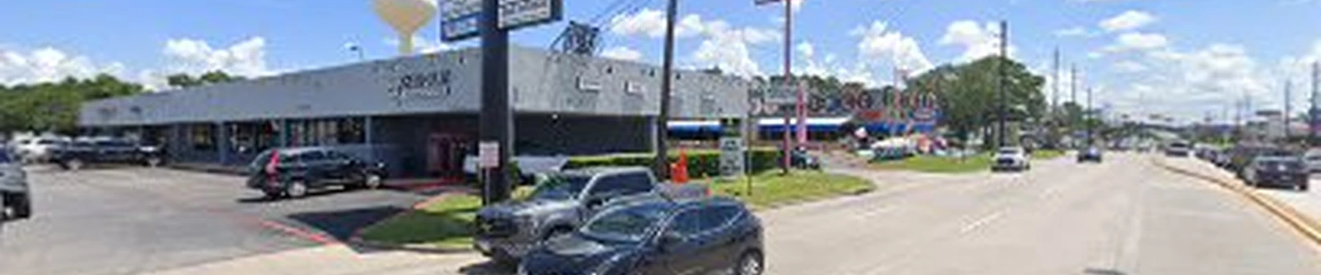 D & D Electricals and Electronics