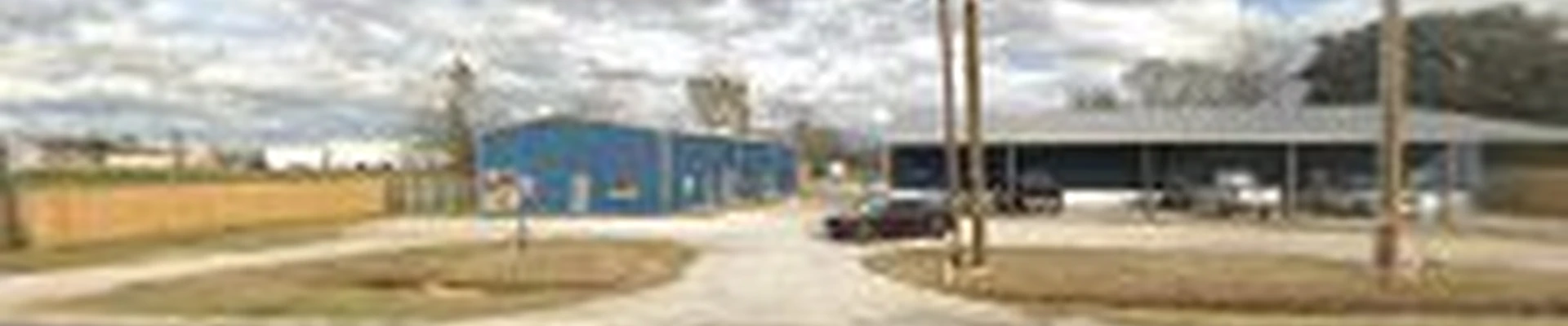 M & D Electric Company, Inc.