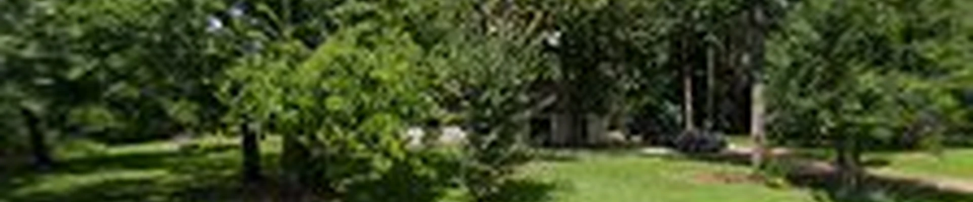 Cherokee Electrical Services