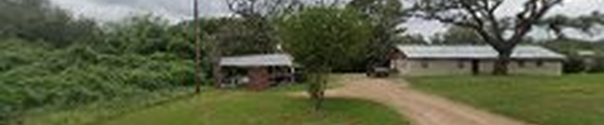 Leonard S Electricial Services