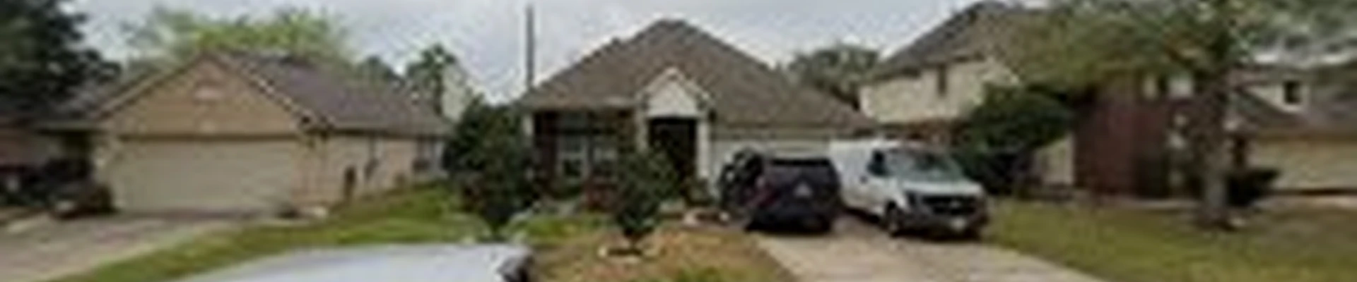Absolute Electric and Communication Service, LLC