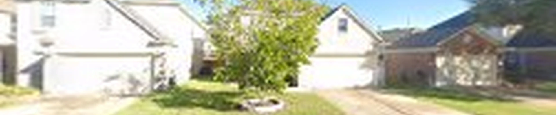 AIR CONDITIONING TEXAS GIANT