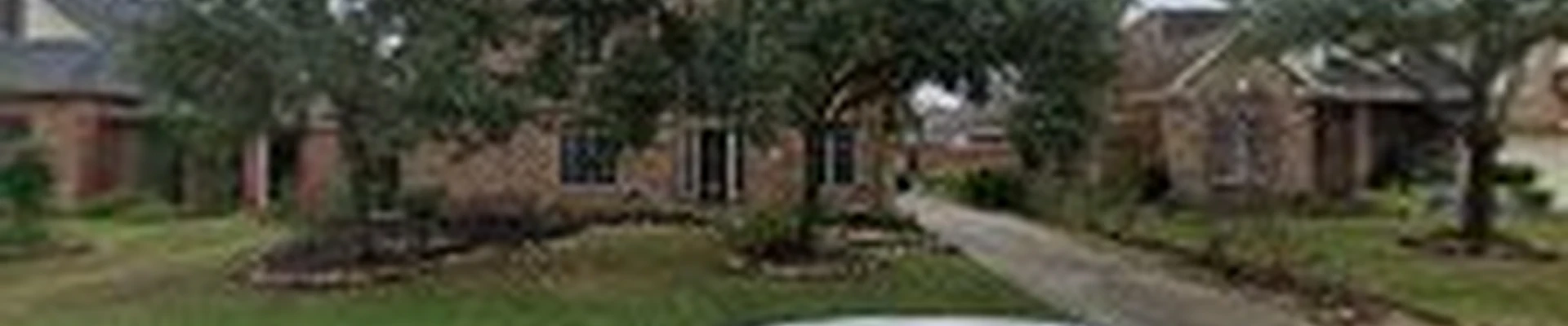 Park's Electrical Services